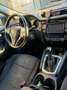 Nissan Qashqai Qashqai II 20141.5 dci 360 110cv E6 - thumbnail 7
