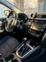 Nissan Qashqai Qashqai II 20141.5 dci 360 110cv E6 - thumbnail 3