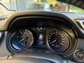 Nissan Qashqai Qashqai II 20141.5 dci 360 110cv E6 - thumbnail 8