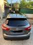 Nissan Qashqai Qashqai II 20141.5 dci 360 110cv E6 - thumbnail 4