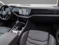 Volkswagen Touareg ATMOSPHERE 3.0 TDI V6 4MOTION DSG 231CV *NAVI+19"* Grigio - thumbnail 3
