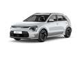 Kia Niro ev 64,8kwh pace 204 Blanc - thumbnail 1