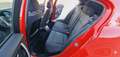 BMW 118 118i Rood - thumbnail 17