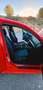BMW 118 118i Rouge - thumbnail 15