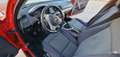 BMW 118 118i Rouge - thumbnail 13