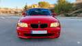 BMW 118 118i Rood - thumbnail 25