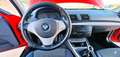 BMW 118 118i Rouge - thumbnail 3