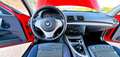 BMW 118 118i Rouge - thumbnail 11