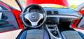 BMW 118 118i Rood - thumbnail 18
