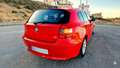 BMW 118 118i Rouge - thumbnail 28