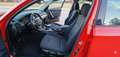 BMW 118 118i Rouge - thumbnail 14