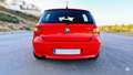 BMW 118 118i Rood - thumbnail 26