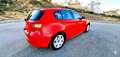 BMW 118 118i Rouge - thumbnail 27