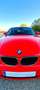 BMW 118 118i Rouge - thumbnail 32