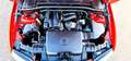 BMW 118 118i Rouge - thumbnail 2
