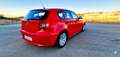 BMW 118 118i Rouge - thumbnail 10