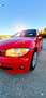 BMW 118 118i Rouge - thumbnail 29