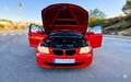 BMW 118 118i Rouge - thumbnail 20