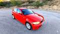 BMW 118 118i Rood - thumbnail 34