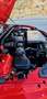 BMW 118 118i Rood - thumbnail 22