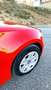 BMW 118 118i Rood - thumbnail 33