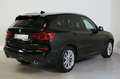 BMW X3 xDr 30dA M Sport ACC LED LiveCockpitProf. AHK Nero - thumbnail 5