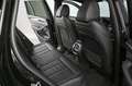 BMW X3 xDr 30dA M Sport ACC LED LiveCockpitProf. AHK Nero - thumbnail 8
