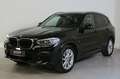 BMW X3 xDr 30dA M Sport ACC LED LiveCockpitProf. AHK Nero - thumbnail 2