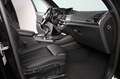 BMW X3 xDr 30dA M Sport ACC LED LiveCockpitProf. AHK Nero - thumbnail 7