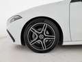 Mercedes-Benz A 200 200 d amg line advanced plus auto Blanco - thumbnail 7