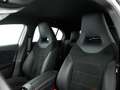 Mercedes-Benz A 200 200 d amg line advanced plus auto Blanco - thumbnail 13