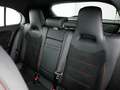 Mercedes-Benz A 200 200 d amg line advanced plus auto Blanco - thumbnail 14