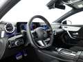 Mercedes-Benz A 200 200 d amg line advanced plus auto Blanco - thumbnail 11