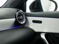 Mercedes-Benz A 200 200 d amg line advanced plus auto Blanco - thumbnail 18