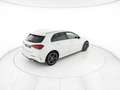 Mercedes-Benz A 200 200 d amg line advanced plus auto Blanco - thumbnail 4