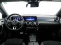 Mercedes-Benz A 200 200 d amg line advanced plus auto Blanco - thumbnail 9