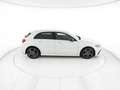 Mercedes-Benz A 200 200 d amg line advanced plus auto Blanco - thumbnail 5