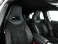 Mercedes-Benz A 200 200 d amg line advanced plus auto Blanco - thumbnail 12
