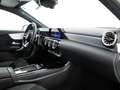 Mercedes-Benz A 200 200 d amg line advanced plus auto Blanco - thumbnail 10
