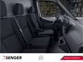 Mercedes-Benz Sprinter 317 CDI KA L2H2 Klima Kamera AHK2,8t Blanc - thumbnail 7