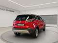 Opel Crossland X 1.2 Benzin 'Innovation' 2WD 5-Gang Rouge - thumbnail 7