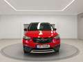Opel Crossland X 1.2 Benzin 'Innovation' 2WD 5-Gang Rouge - thumbnail 2