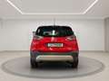 Opel Crossland X 1.2 Benzin 'Innovation' 2WD 5-Gang Rouge - thumbnail 6