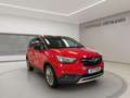 Opel Crossland X 1.2 Benzin 'Innovation' 2WD 5-Gang Rouge - thumbnail 1
