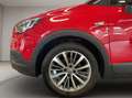 Opel Crossland X 1.2 Benzin 'Innovation' 2WD 5-Gang Rouge - thumbnail 9