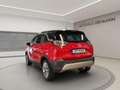 Opel Crossland X 1.2 Benzin 'Innovation' 2WD 5-Gang Rouge - thumbnail 5
