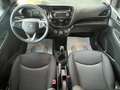 Opel Karl 1.0 Selective MTA Blanc - thumbnail 14
