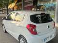 Opel Karl 1.0 Selective MTA Blanc - thumbnail 5