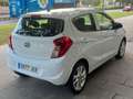 Opel Karl 1.0 Selective MTA Blanc - thumbnail 4