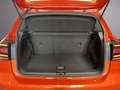 Volkswagen T-Cross Life 1.0 TSI 85 KW Navi AHK Orange - thumbnail 16